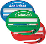 Ultimate Letter Openers